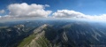 IMG_1617_ - panorama